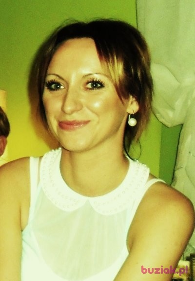 Roza000, Kobieta, 34, Polska: 1