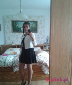 karina, Female, 25, Kędzierzyn-Koźle, Polska: 1