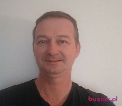 Bogusław, Male, 56, Rzeszów, Polska, Photo: 5