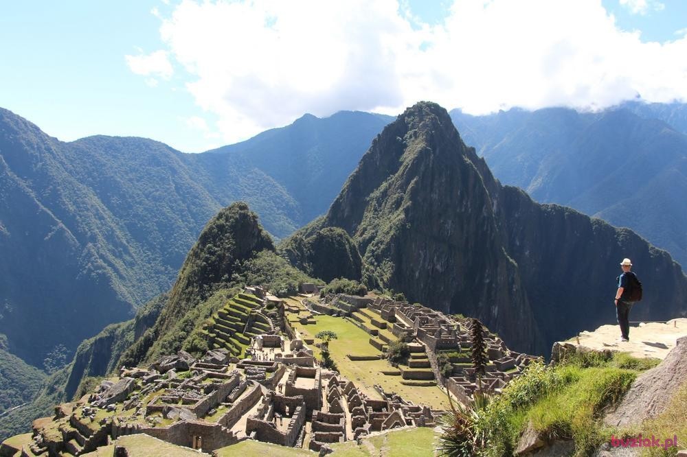 Michał, Mężczyzna, 48, Białobrzegi, Polska, Zdjęcie: 25