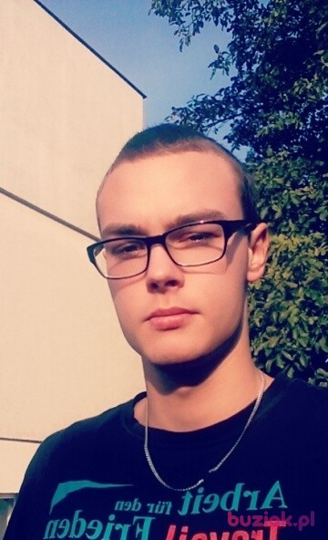 Roland , Mężczyzna, 27, Skoki, Polska: 1