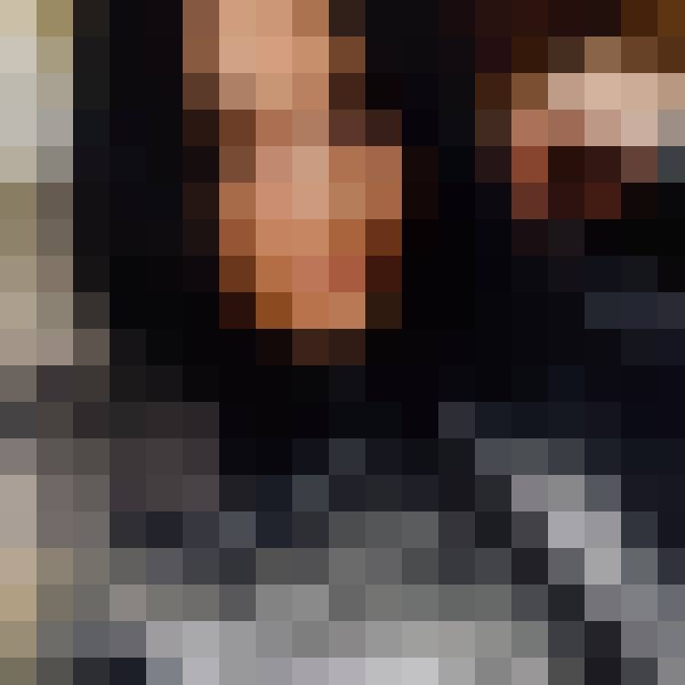 regina, Kobieta, 38, Maurach, Austria: 1