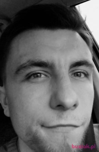 Radeek, Mężczyzna, 34, Polska, Zdjęcie: 2