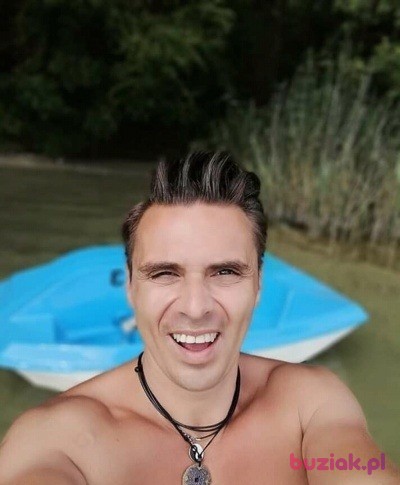 Marcin, Mężczyzna, 43, Poznań, Polska, Zdjęcie: 6