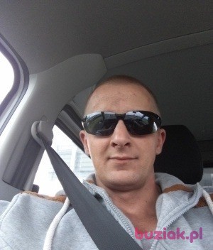 Marko, Mężczyzna, 39, Rotterdam South Holland Province, Holandia, Zdjęcie: 3