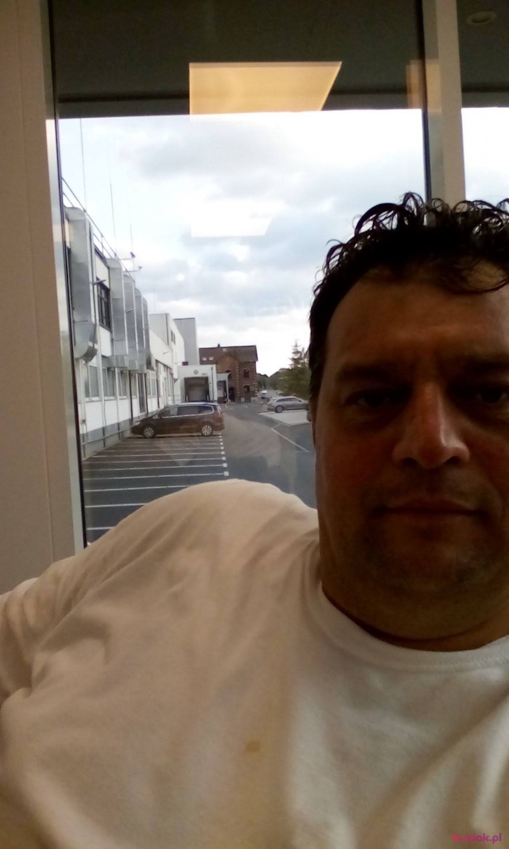 Klaudiusz, Mężczyzna, 52, Frechen North Rhine Westphalia, Niemcy, Zdjęcie: 5