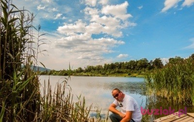 Łukasz, Male, 33, Kamienna Góra, Polska, Photo: 4
