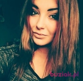 Ania, Female, 30, Grudziądz, Polska, Photo: 4