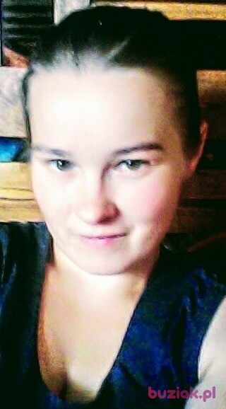 Kasia, Kobieta, 35, Radzyń Podlaski, Polska, Zdjęcie: 6
