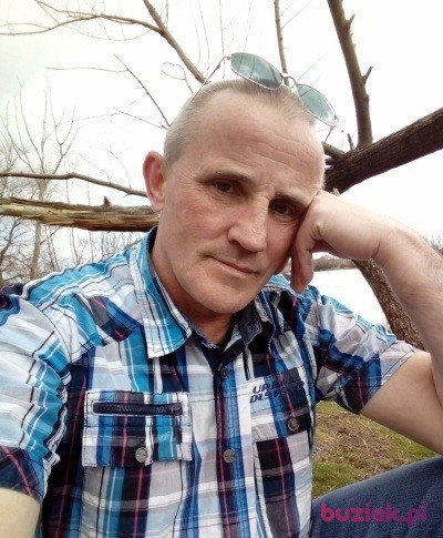 Adam, Male, 57, Gorzów Wielkopolski, Polska, Photo: 3