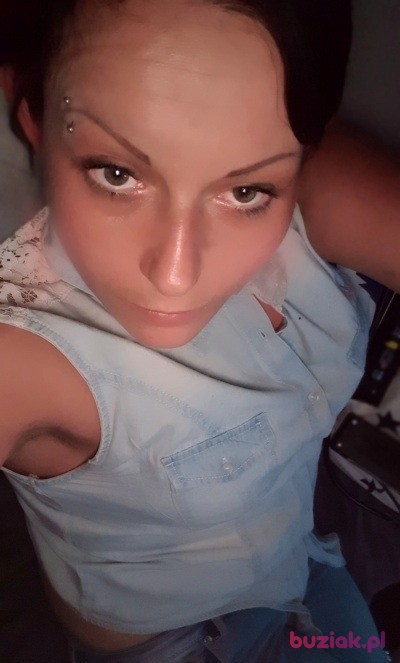 Agnieszka, Female, 38, Niemcy, Photo: 4