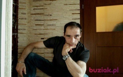 Piotr, Male, 48, Ciechanów, Polska, Photo: 3
