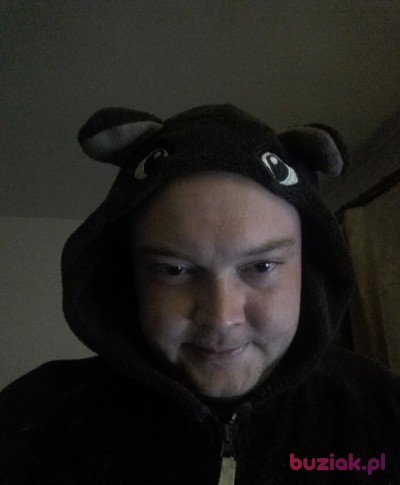 Paweł, Mężczyzna, 38, Warszawa, Polska, Zdjęcie: 2