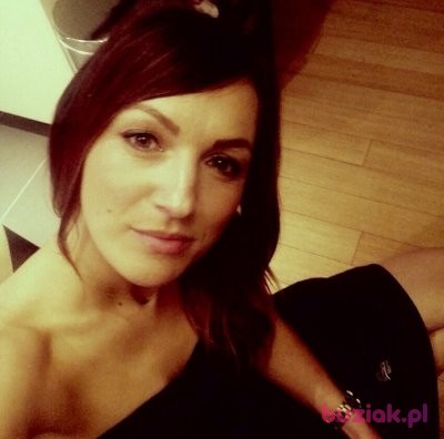 Kasia, Female, 45, Wielka Brytania, Photo: 2