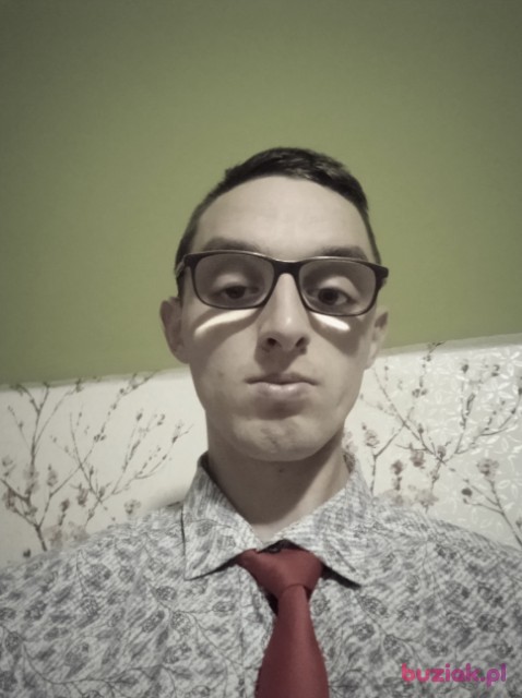 Mateusz, Male, 30, Łańcut, Polska: 1