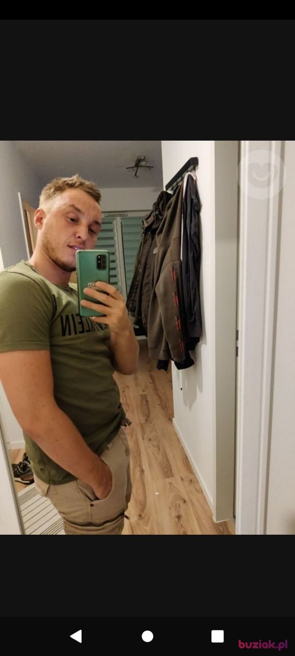 Dawid, Mężczyzna, 33, Hannover, Niemcy: 1