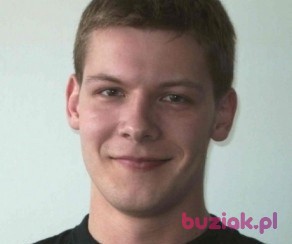 max-22, Male, 35, Błaszki, Polska: 1