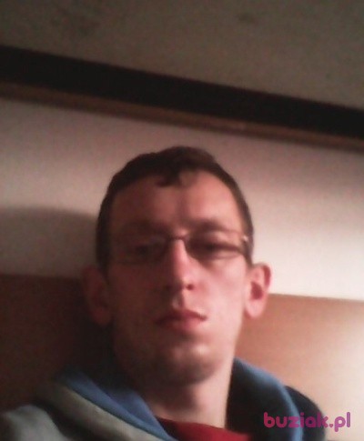 Piotrek, Male, 37, Ostrowiec Swiętokrzyski, Polska, Photo: 1