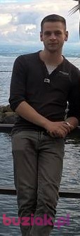 Adrian, Mężczyzna, 28, Radom, Polska, Zdjęcie: 4