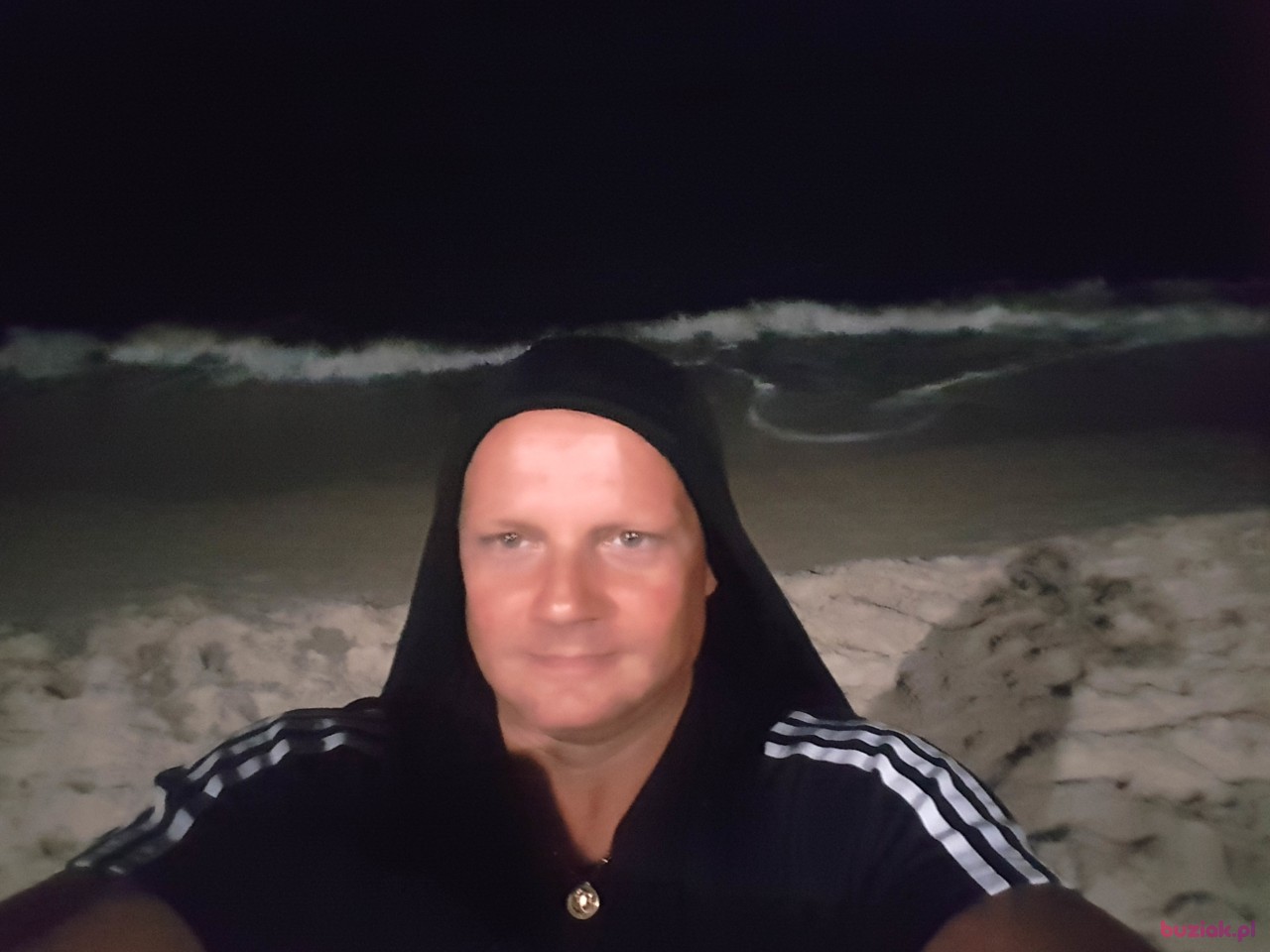 Marcin, Male, 47, Radomsko, Polska, Photo: 3