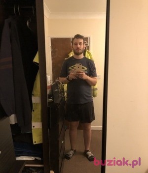 Łukasz, Mężczyzna, 29, Wielka Brytania, Zdjęcie: 3