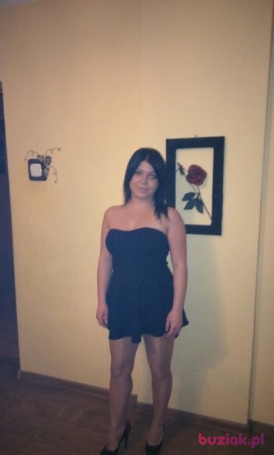 Angelika, Kobieta, 35, Polska, Zdjęcie: 4