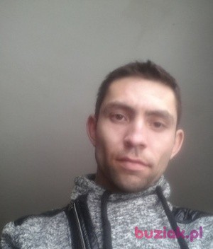 Robert, Mężczyzna, 37, Żary, Polska, Zdjęcie: 5
