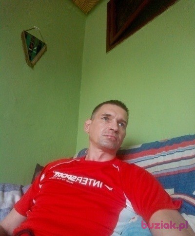 Robert, Male, 47, Rybnik, Polska, Photo: 2