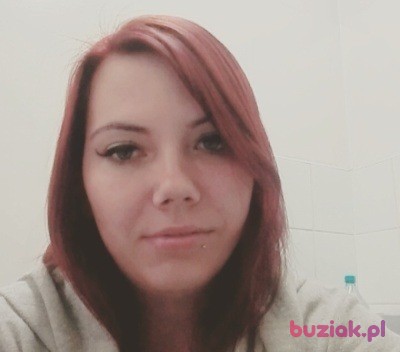 Paulina, Kobieta, 32, Bydgoszcz, Polska, Zdjęcie: 4