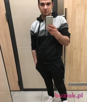Diyan, Mężczyzna, 33, Rzeszów, Polska, Zdjęcie: 1