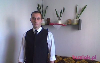 Andrzej, Mężczyzna, 44, Gdynia, Polska, Zdjęcie: 4