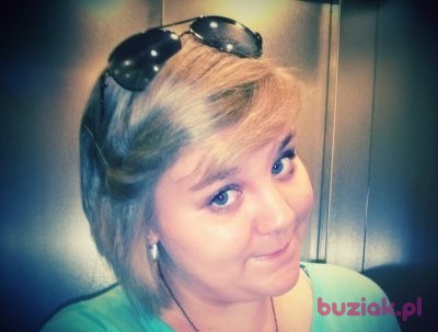 Kasia, Kobieta, 28, Warszawa, Polska, Zdjęcie: 1
