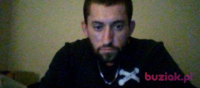 Mateusz, Male, 37, Przemyśl, Polska: 1