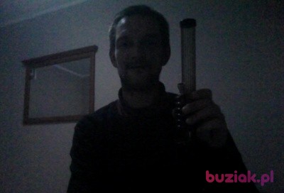 tomasz, Mężczyzna, 40, Świnoujście, Polska: 1