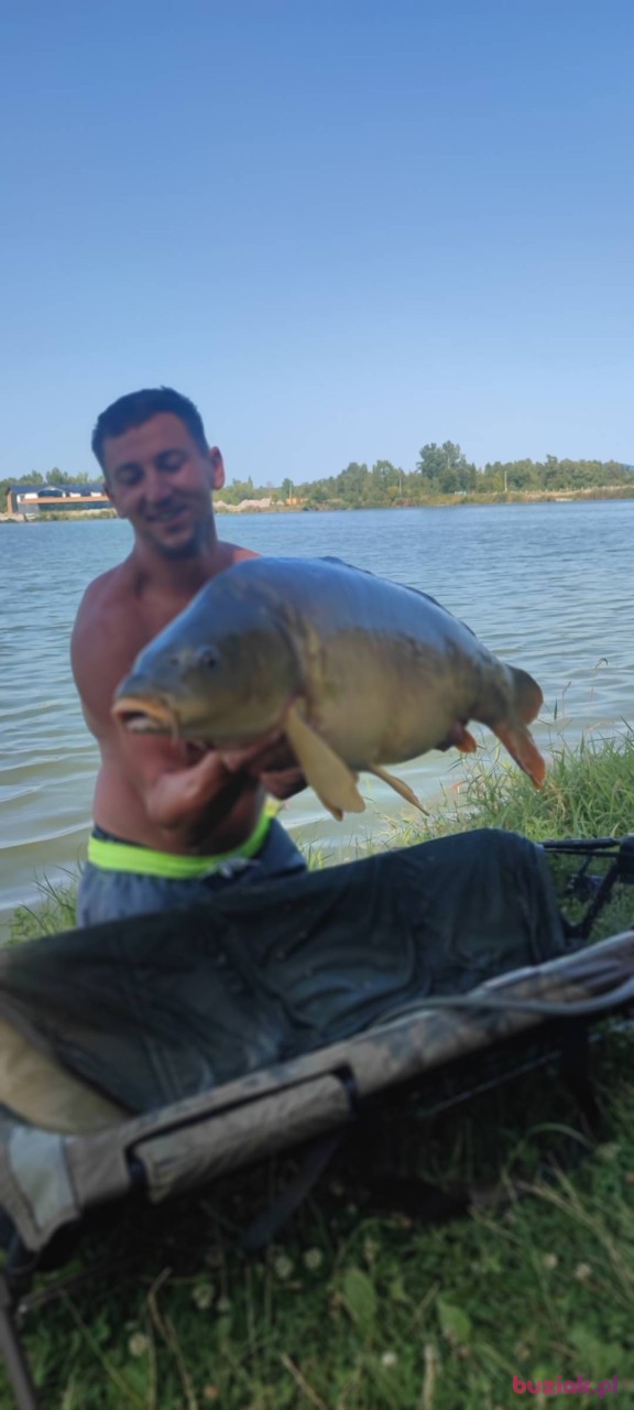 Tomek, Mężczyzna, 37, Tarnów, Polska: 1