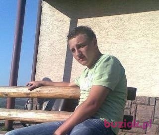 tomi727, Male, 38, Polska, Photo: 2