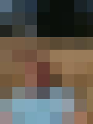 wojtek, Male, 43, Białystok, Polska, Photo: 1