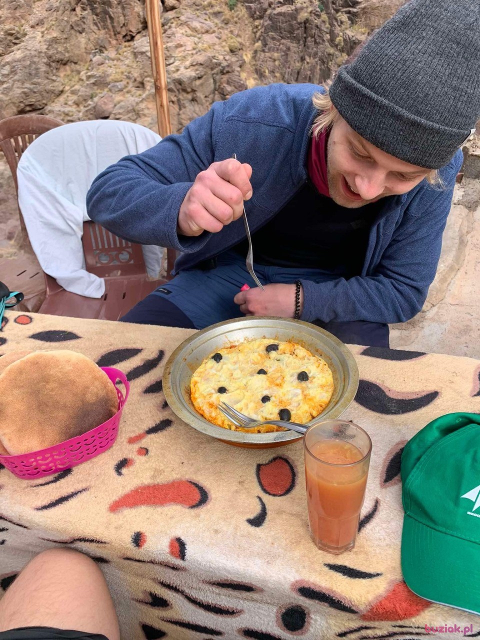 Adrian, Mężczyzna, 28, Wrocław, Polska, Zdjęcie: 3