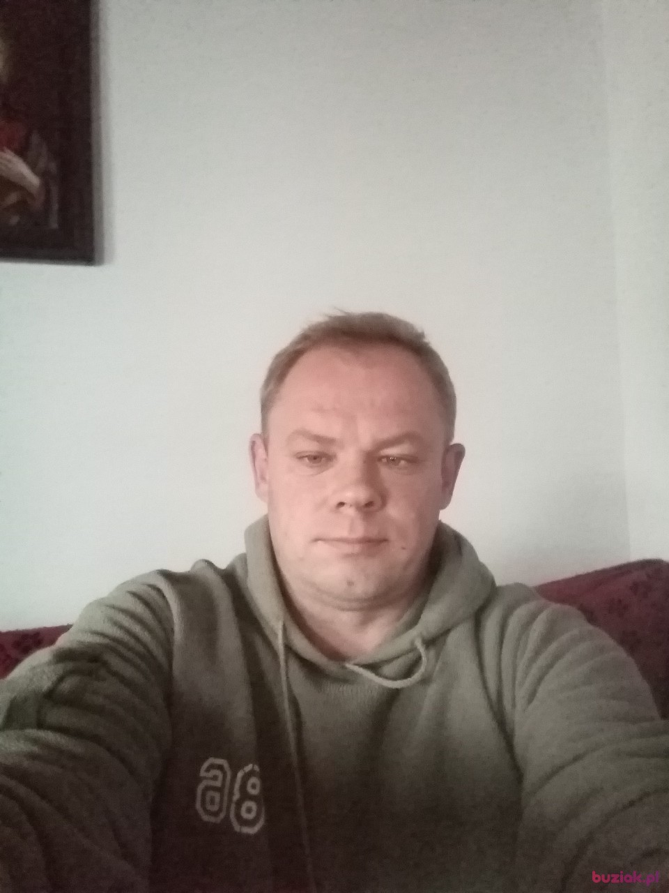 Zbyszek, Male, 44, Zamość, Polska, Photo: 5