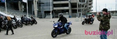 Filip, Male, 32, Poznań, Polska: 1