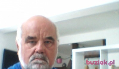 Henry, Male, 71, Konigstein im Taunus Hesse, Niemcy, Photo: 1