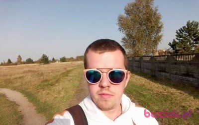 Bogdan, Male, 34, Szprotawa, Polska, Photo: 11