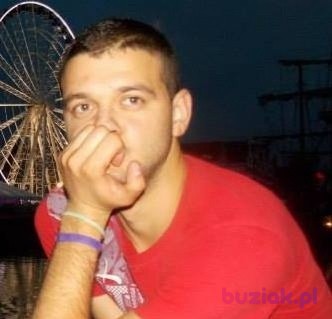 Piotr, Mężczyzna, 34, Iława, Polska, Zdjęcie: 1