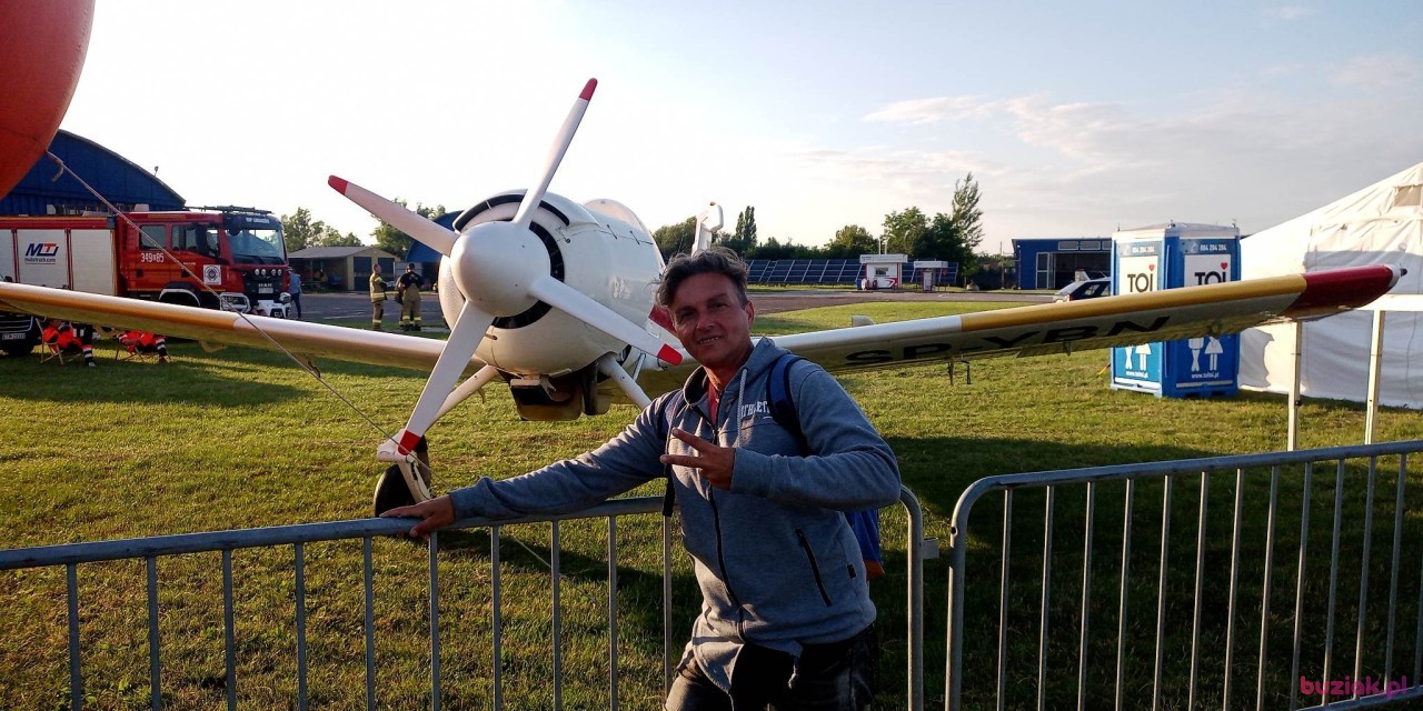 Piotr, Male, 50, Piotrków Trybunalski, Polska, Photo: 3