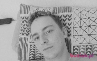 Dominik, Male, 38, Haarlem North Holland Province, Holandia, Photo: 3