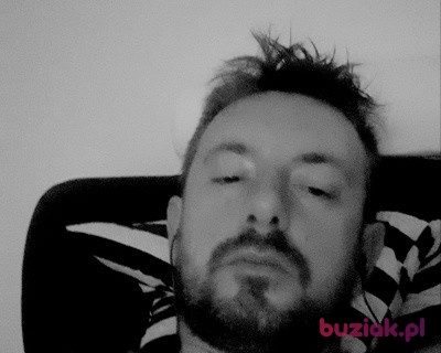 Prawusek123, Mężczyzna, 41, Polska, Zdjęcie: 2