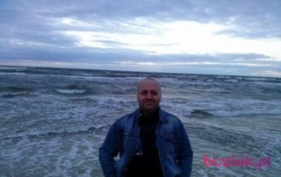 Artur, Mężczyzna, 50, Lubin, Polska, Zdjęcie: 1