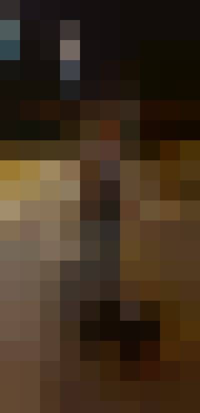 Andrew, Male, 45, Wielka Brytania, Photo: 4