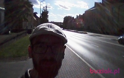 Sławek, Mężczyzna, 35, Słupsk, Polska, Zdjęcie: 2