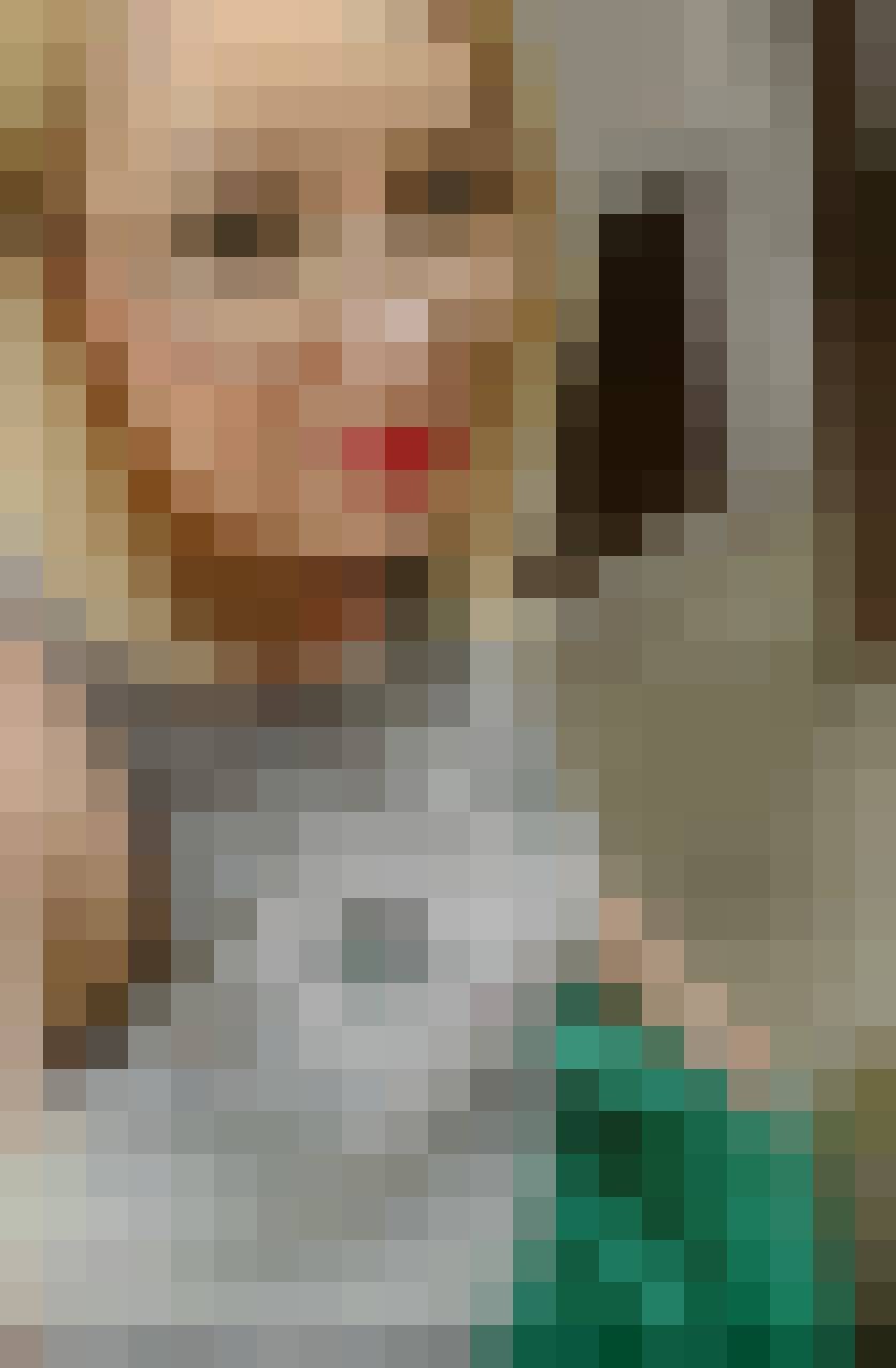 Miśka, Female, 39, Brodnica, Polska, Photo: 6